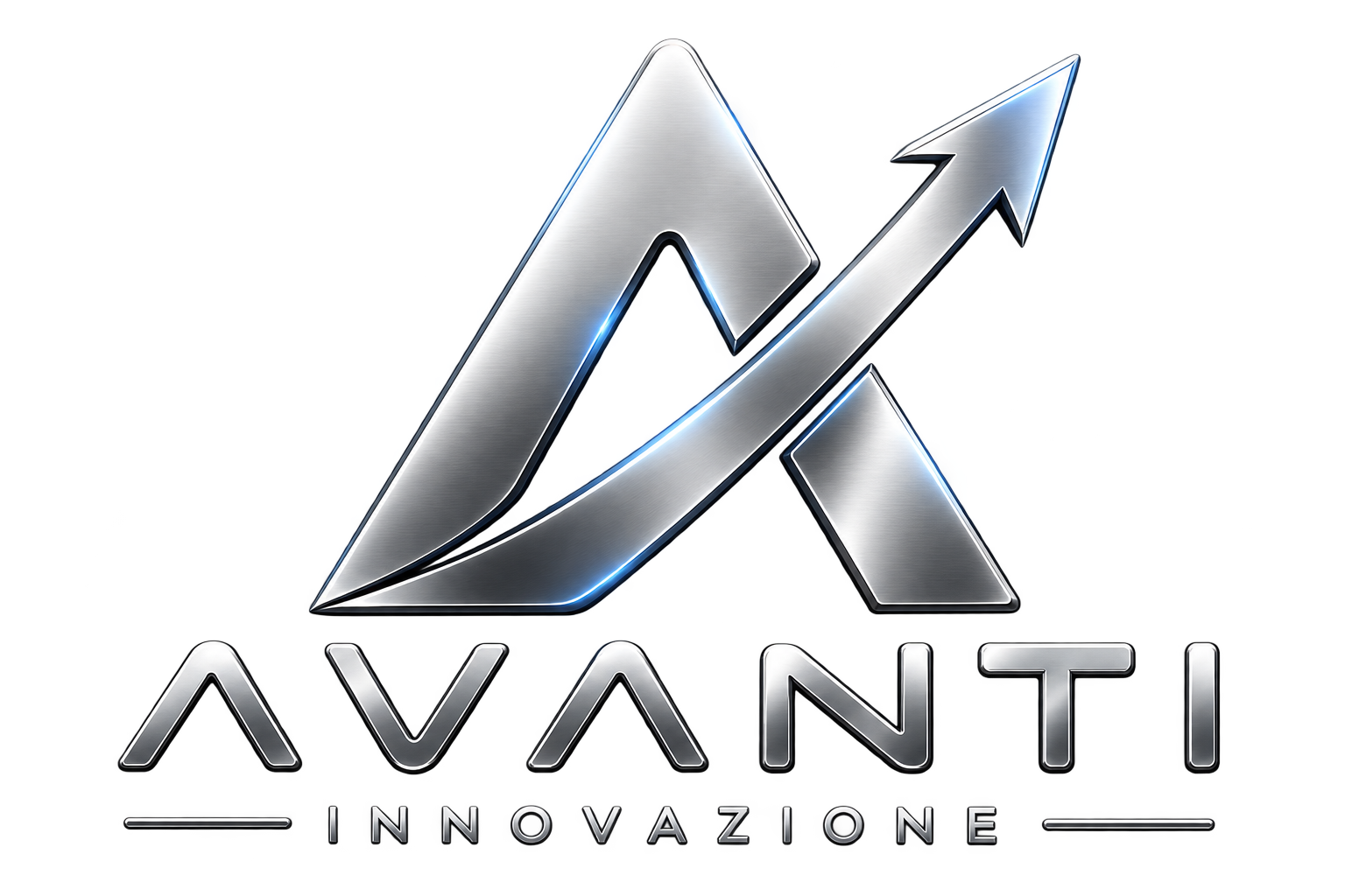 AVANTI Innovazione